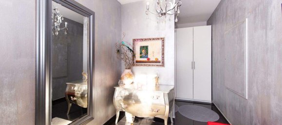 7 rooms Villa in Thal, Austria No. 134244 6