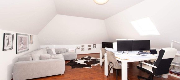 7 rooms Villa in Thal, Austria No. 134244 35