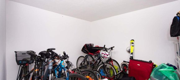 7 rooms Villa in Thal, Austria No. 134244 45