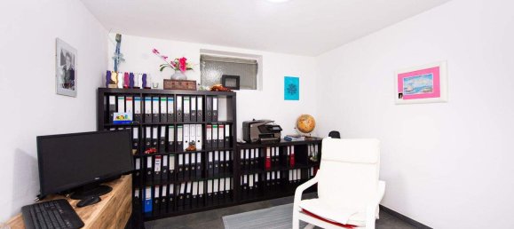 7 rooms Villa in Thal, Austria No. 134244 42