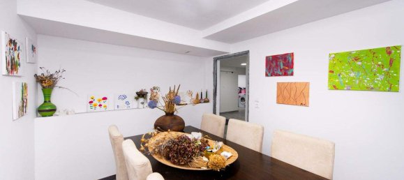 7 rooms Villa in Thal, Austria No. 134244 40