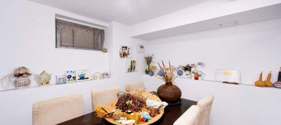 7 rooms Villa in Thal, Austria No. 134244 39