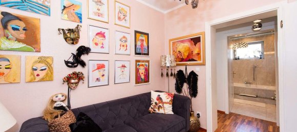 7 rooms Villa in Thal, Austria No. 134244 16