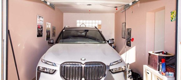 7 rooms Villa in Thal, Austria No. 134244 49