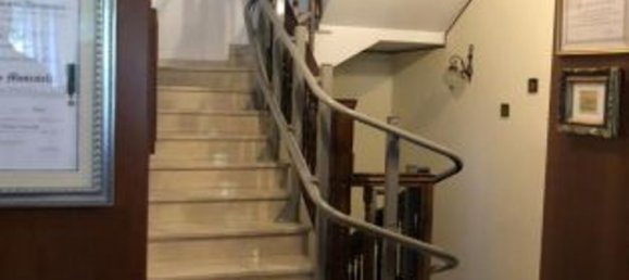 15 rooms Villa in Magenta, Italy No. 5587 16