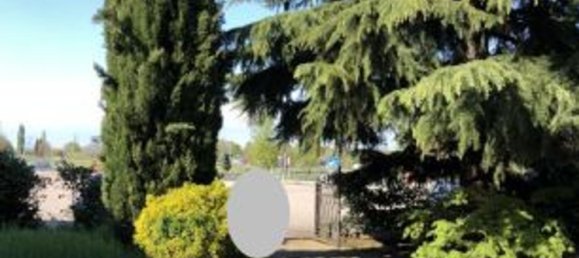 15 rooms Villa in Magenta, Italy No. 5587 10