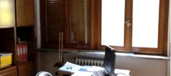 15 rooms Villa in Magenta, Italy No. 5587 17