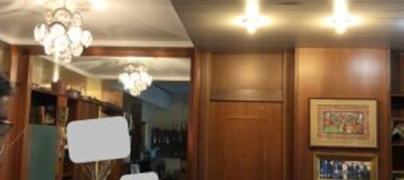 15 rooms Villa in Magenta, Italy No. 5587 15