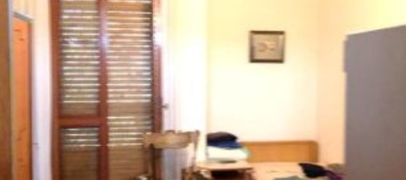 15 rooms Villa in Magenta, Italy No. 5587 46