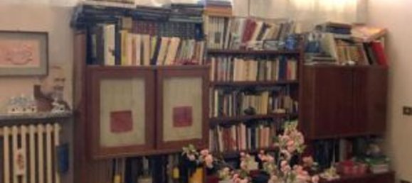 15 rooms Villa in Magenta, Italy No. 5587 34