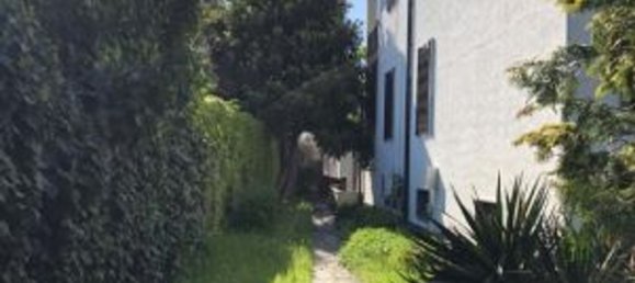 15 rooms Villa in Magenta, Italy No. 5587 4