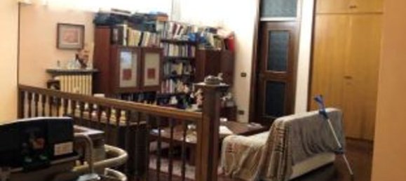 15 rooms Villa in Magenta, Italy No. 5587 35