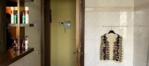 15 rooms Villa in Magenta, Italy No. 5587 21