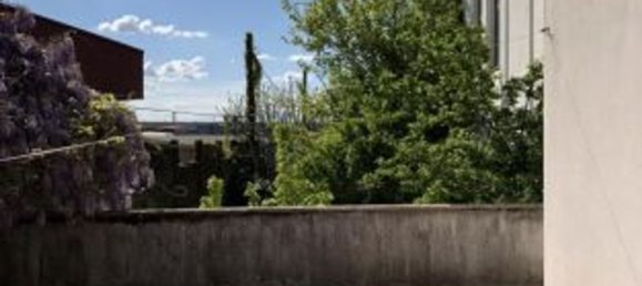 15 rooms Villa in Magenta, Italy No. 5587 26