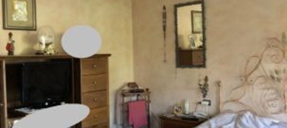 15 rooms Villa in Magenta, Italy No. 5587 40