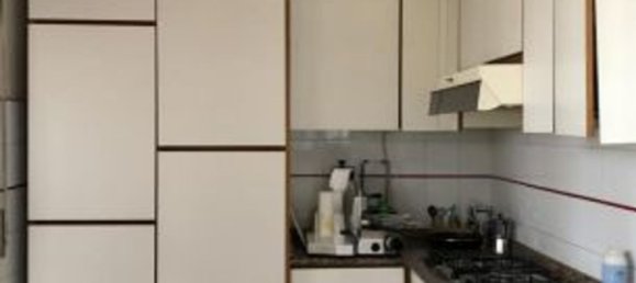 15 rooms Villa in Magenta, Italy No. 5587 23