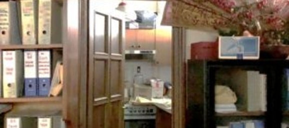 15 rooms Villa in Magenta, Italy No. 5587 8