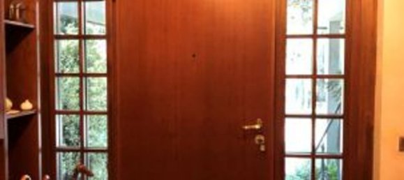 15 rooms Villa in Magenta, Italy No. 5587 18