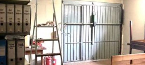 15 rooms Villa in Magenta, Italy No. 5587 30