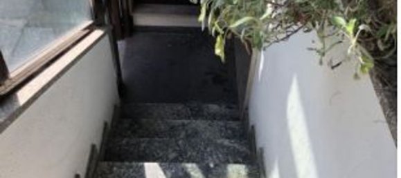 15 rooms Villa in Magenta, Italy No. 5587 29