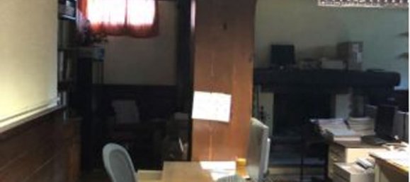 15 rooms Villa in Magenta, Italy No. 5587 27