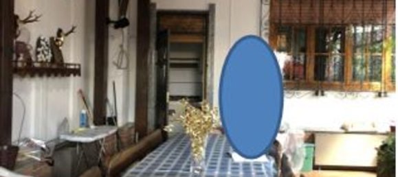 15 rooms Villa in Magenta, Italy No. 5587 25