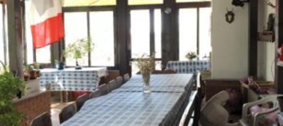 15 rooms Villa in Magenta, Italy No. 5587 24