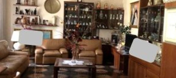 15 rooms Villa in Magenta, Italy No. 5587 14