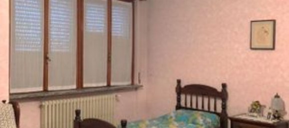 15 rooms Villa in Magenta, Italy No. 5587 44