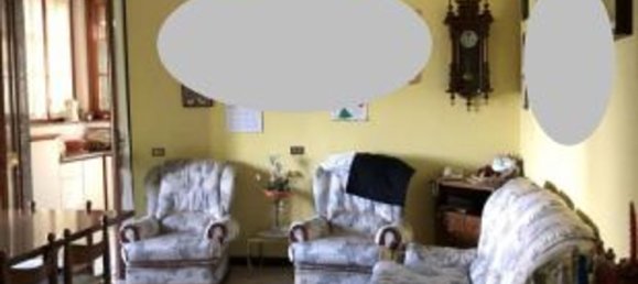 15 rooms Villa in Magenta, Italy No. 5587 19