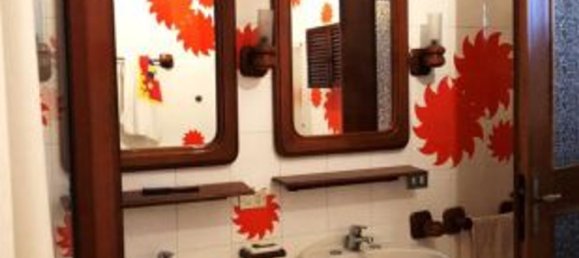 15 rooms Villa in Magenta, Italy No. 5587 42