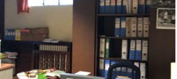 15 rooms Villa in Magenta, Italy No. 5587 3