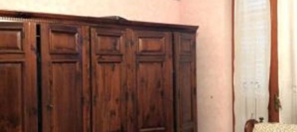 15 rooms Villa in Magenta, Italy No. 5587 32