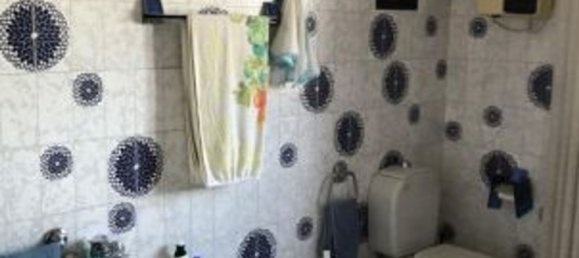 15 rooms Villa in Magenta, Italy No. 5587 38