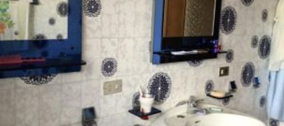 15 rooms Villa in Magenta, Italy No. 5587 39