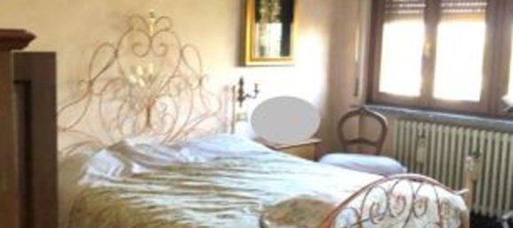 15 rooms Villa in Magenta, Italy No. 5587 41