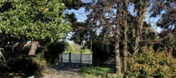 15 rooms Villa in Magenta, Italy No. 5587 9