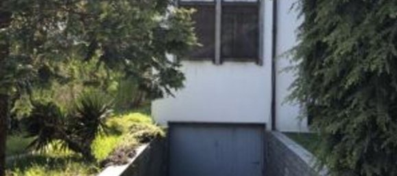 15 rooms Villa in Magenta, Italy No. 5587 5