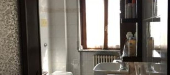 15 rooms Villa in Magenta, Italy No. 5587 20