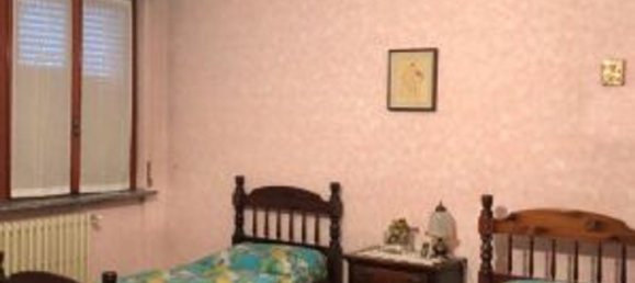 15 rooms Villa in Magenta, Italy No. 5587 45