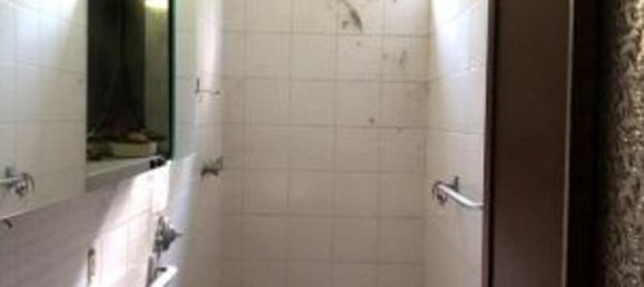 15 rooms Villa in Magenta, Italy No. 5587 37