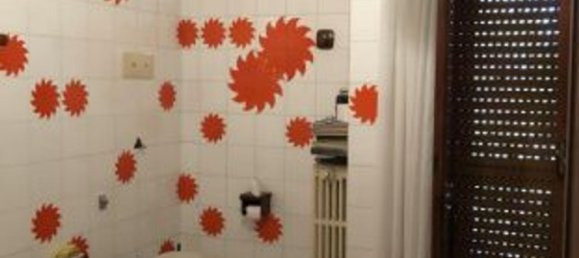 15 rooms Villa in Magenta, Italy No. 5587 43