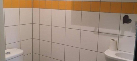 2-salle Appartement à Laxenburg, Austria No. 259171 4