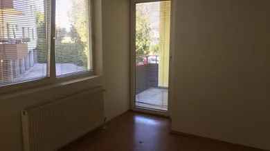 2-salle Appartement à Laxenburg, Austria No. 259171