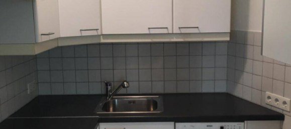 2-salle Appartement à Laxenburg, Austria No. 259171 3