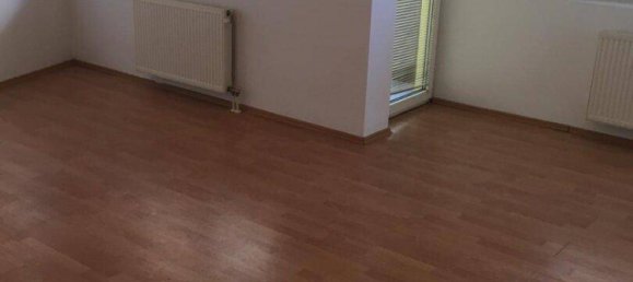 2-salle Appartement à Laxenburg, Austria No. 259171 2