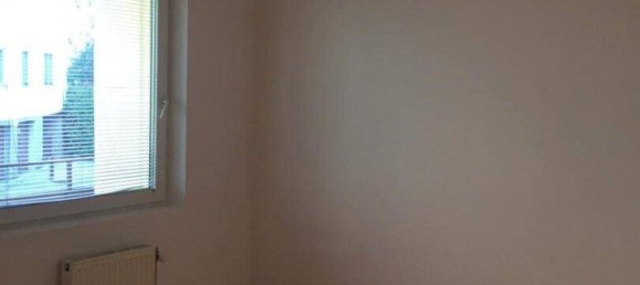 2-salle Appartement à Laxenburg, Austria No. 259171 6