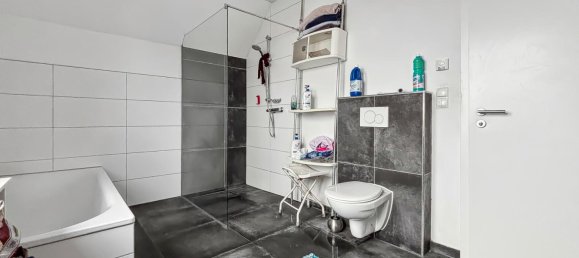 4 bedrooms Townhouse in Emsland, Germany No. 146988 11