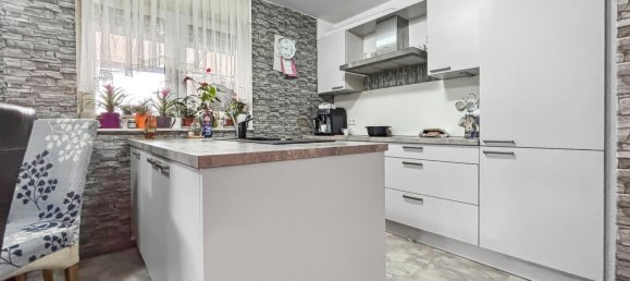 4 bedrooms Townhouse in Emsland, Germany No. 146988 5