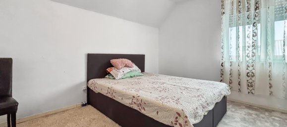 4 bedrooms Townhouse in Emsland, Germany No. 146988 10